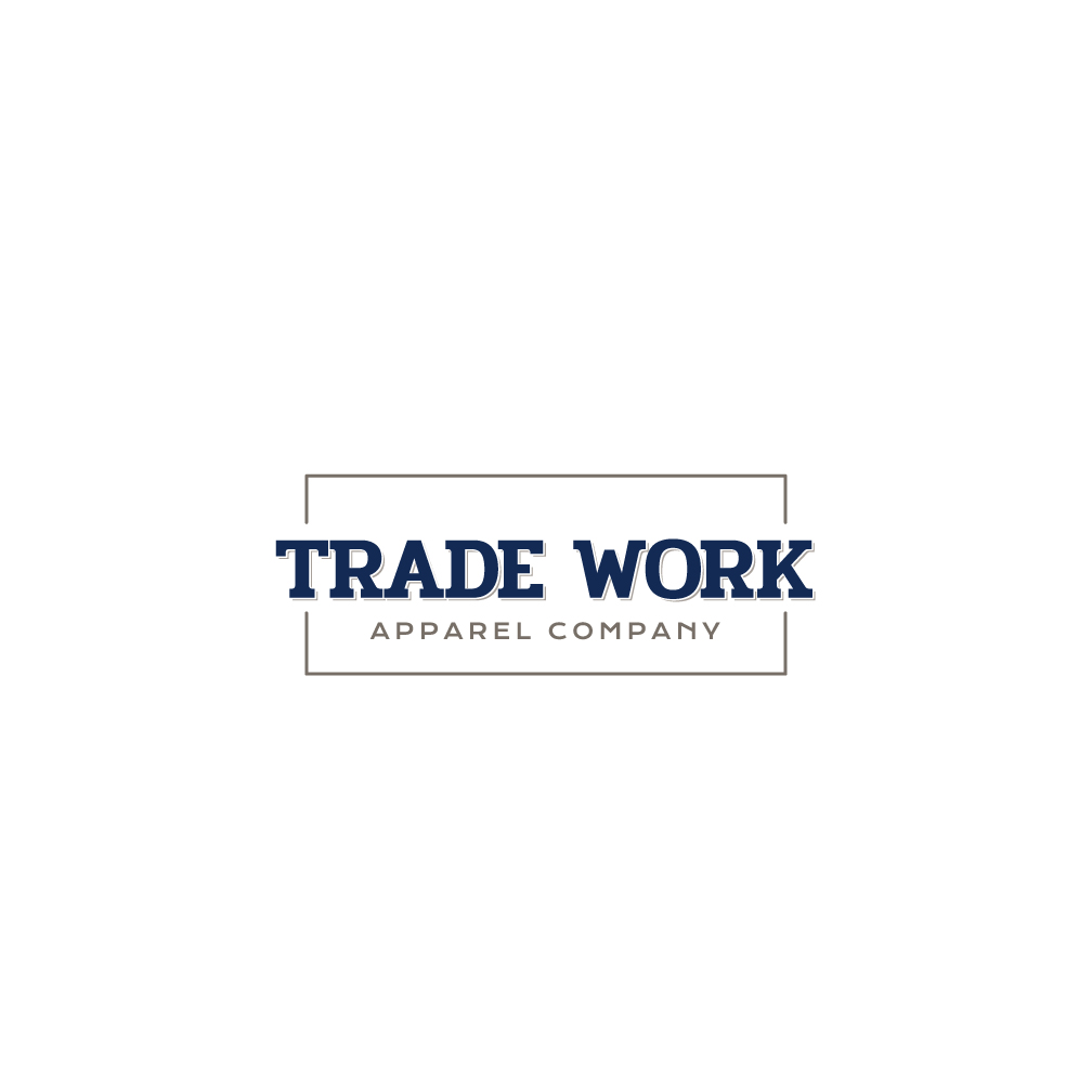 Logo Design by Franabanana for this project | Design #29041133