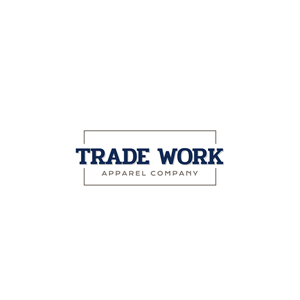 Logo Design by Franabanana for this project | Design: #29041133