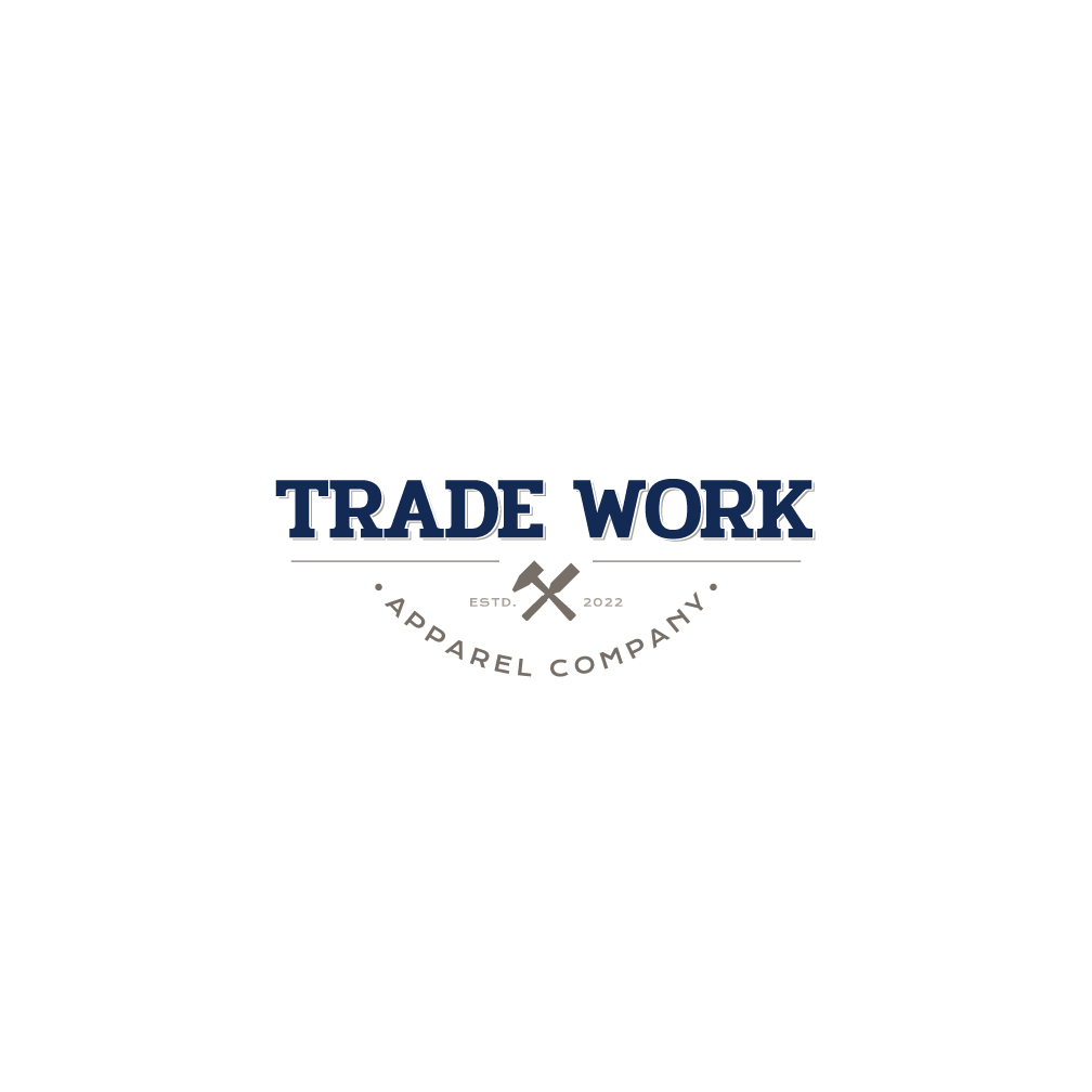 Logo Design by Franabanana for this project | Design #29041222