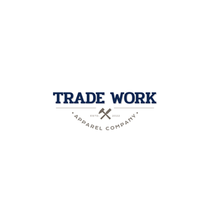 Logo Design by Franabanana for this project | Design: #29041222