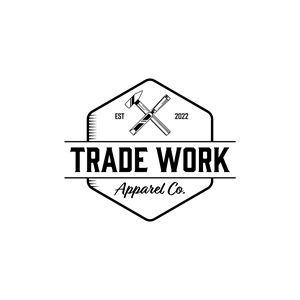 Logo Design by JohnnyCactus