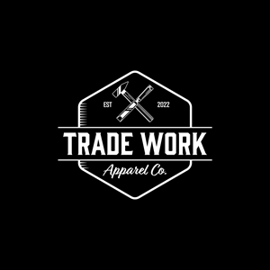 Logo Design by JohnnyCactus for this project | Design: #29037803