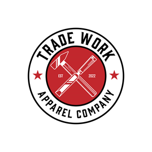 Logo Design by JohnnyCactus for this project | Design: #29038707