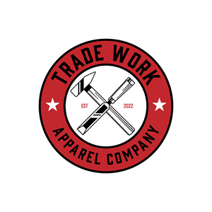 Logo Design by JohnnyCactus for this project | Design: #29038708
