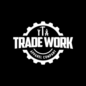 Logo Design by Kavi negi for this project | Design: #29034609