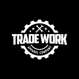Logo Design by Kavi negi for this project | Design: #29034638