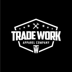 Logo Design by Kavi negi for this project | Design: #29036290