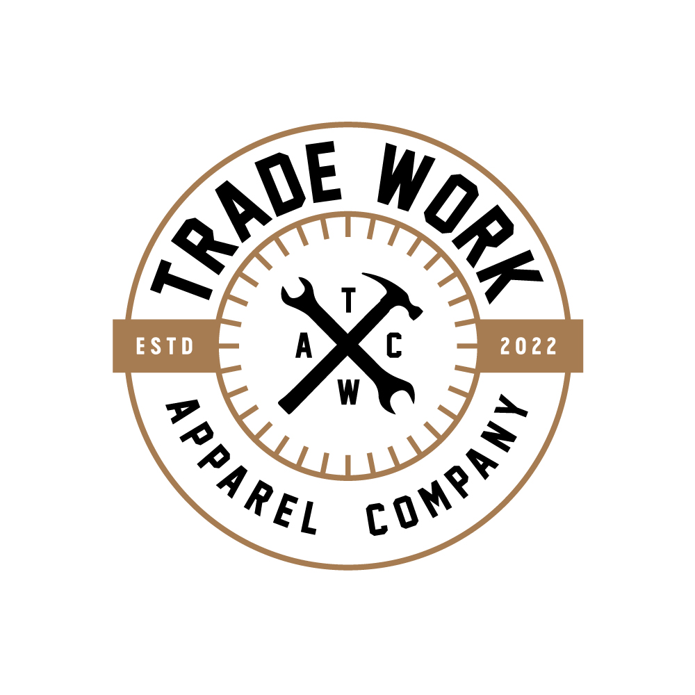 Logo Design by Kavi negi for this project | Design #29036416