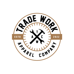 Logo Design by Kavi negi for this project | Design: #29036416