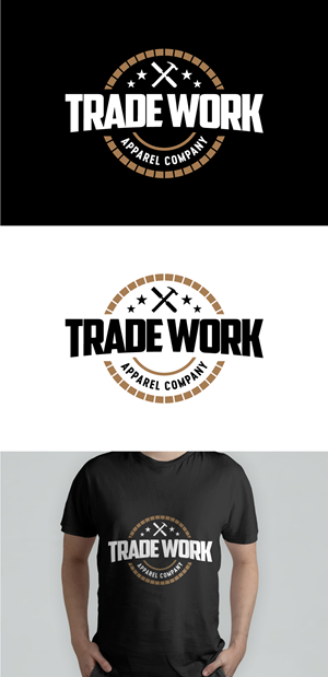 Logo Design by Kavi negi for this project | Design: #29044340