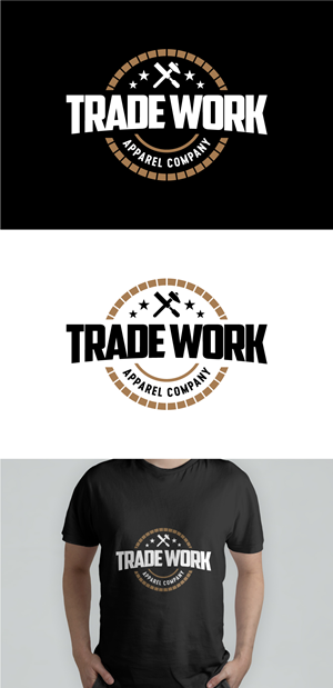 Logo Design by Kavi negi for this project | Design: #29044498