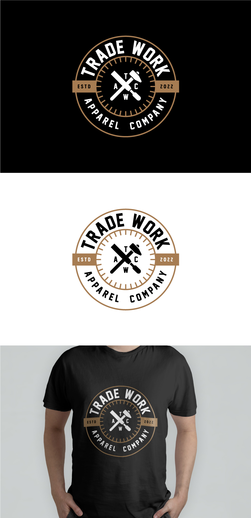 Diseño de Logo por Kavi negi para este proyecto | Diseño #29044503