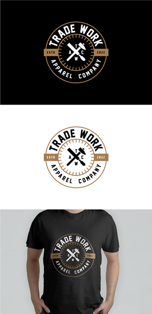 Logo Design by Kavi negi for this project | Design: #29044503
