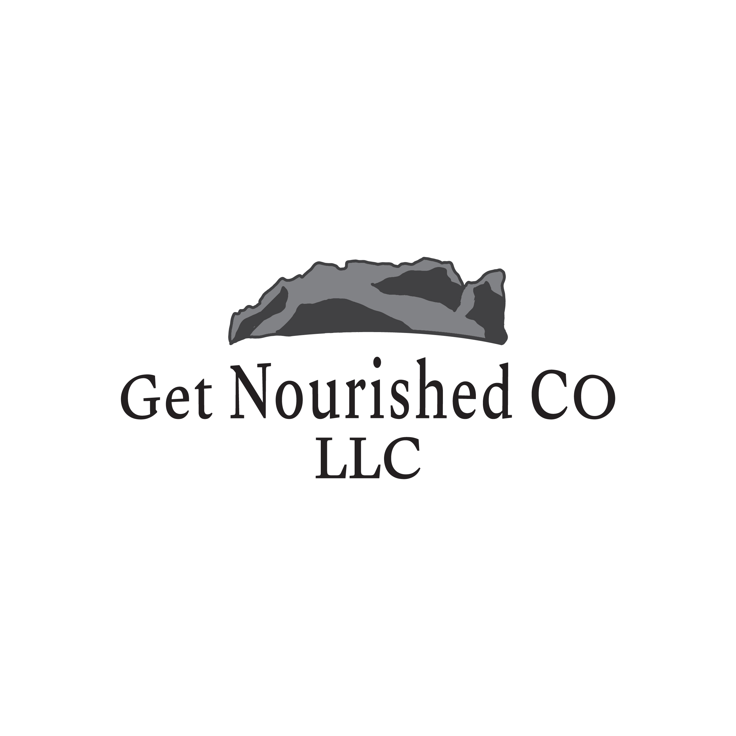 Diseño de Logo por Jhannel55 para este proyecto | Diseño #29038848