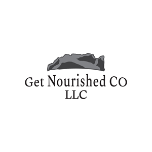 Diseño de Logo por Jhannel55 para este proyecto | Diseño: #29038848