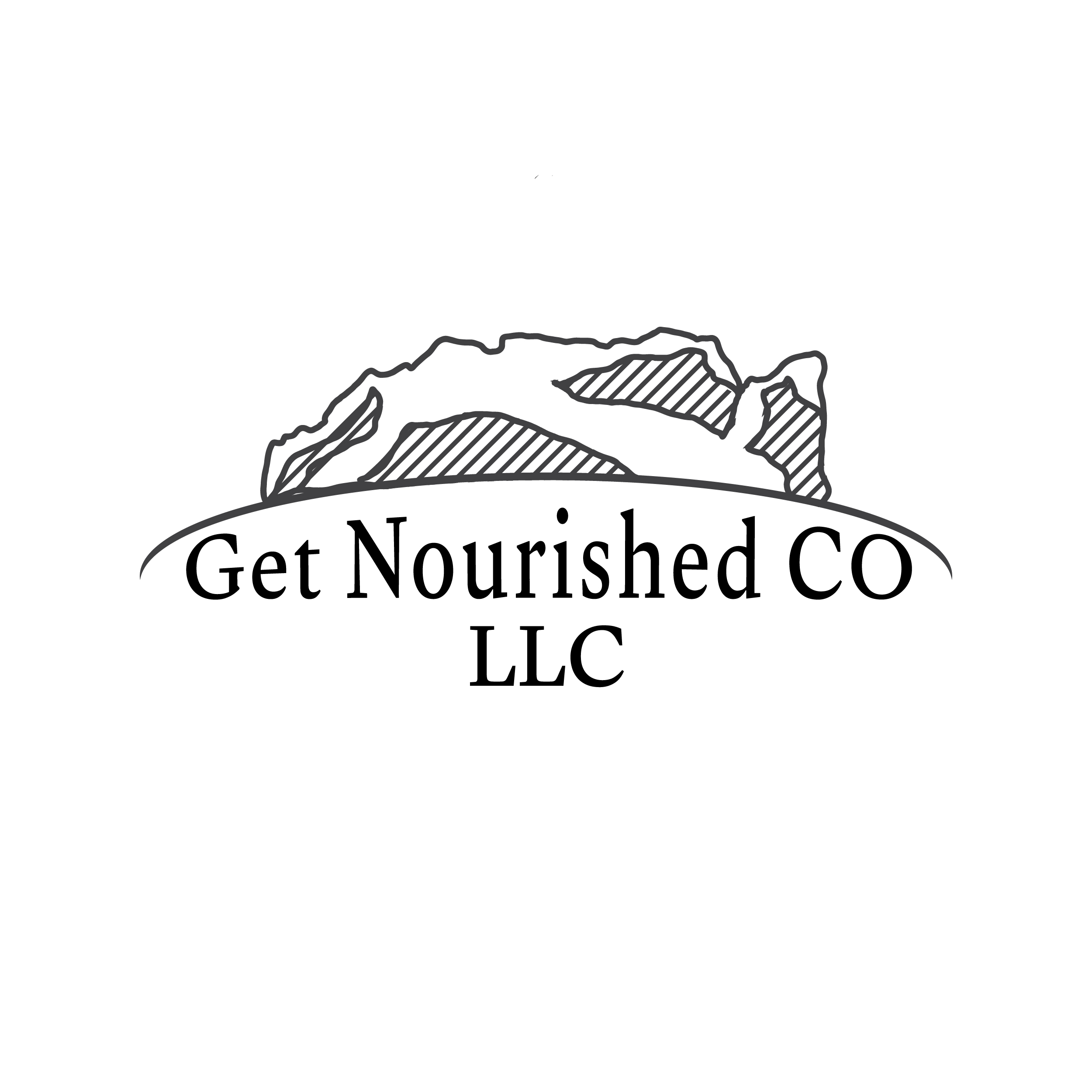 Diseño de Logo por Jhannel55 para este proyecto | Diseño #29038849