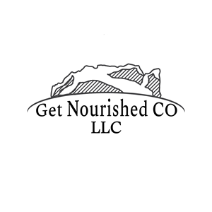 Diseño de Logo por Jhannel55 para este proyecto | Diseño: #29038849