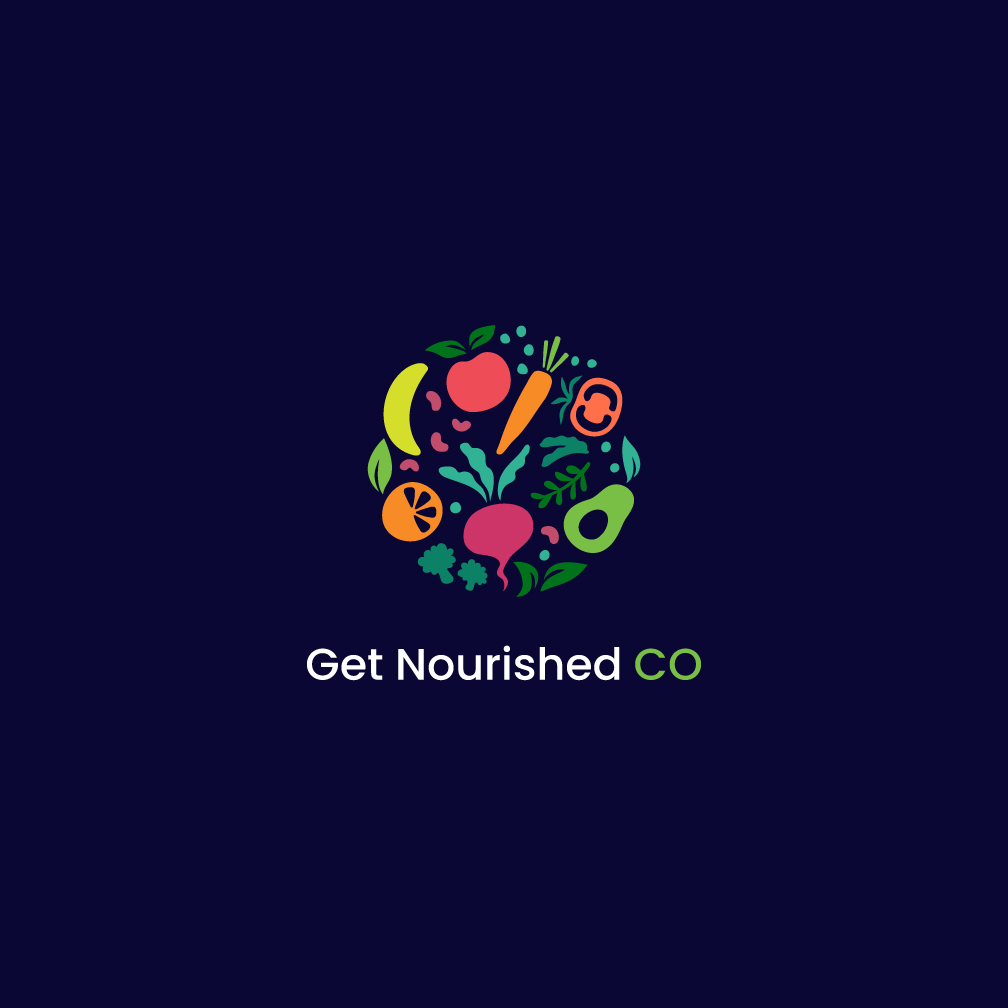 Logo Design by Franabanana for this project | Design #29153448