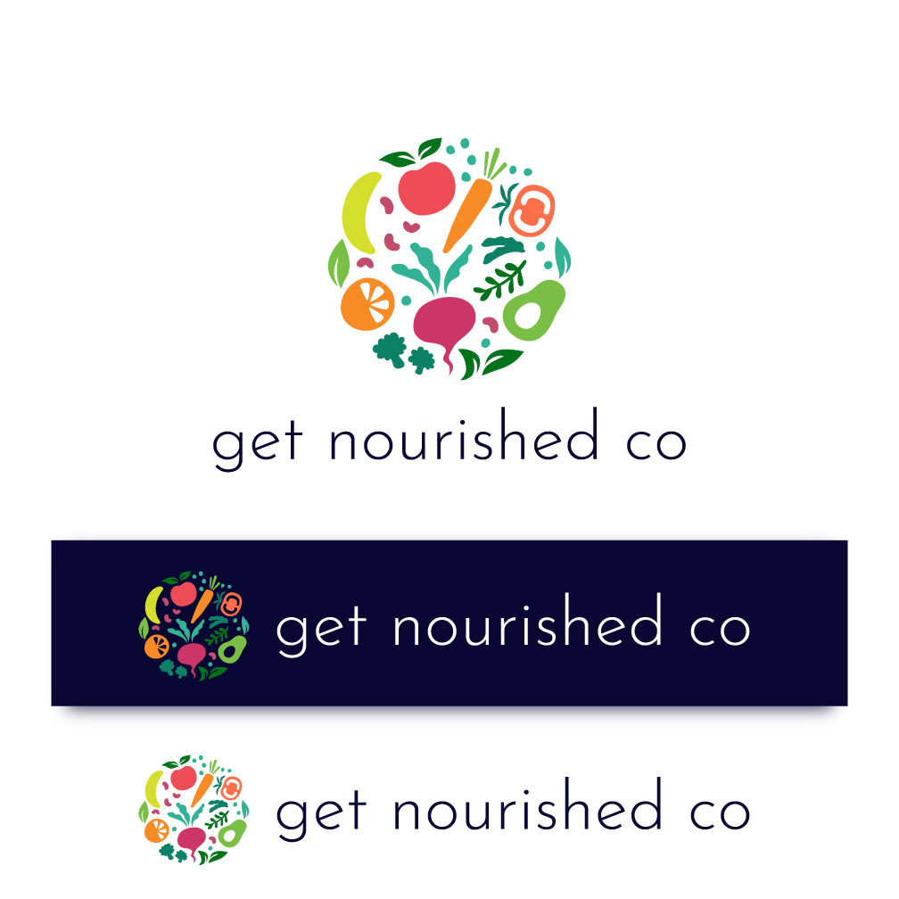 Diseño de Logo por Franabanana para este proyecto | Diseño #29164866