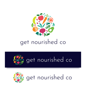 Diseño de Logo por Franabanana para este proyecto | Diseño: #29164866