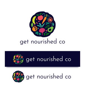 Logo Design by Franabanana