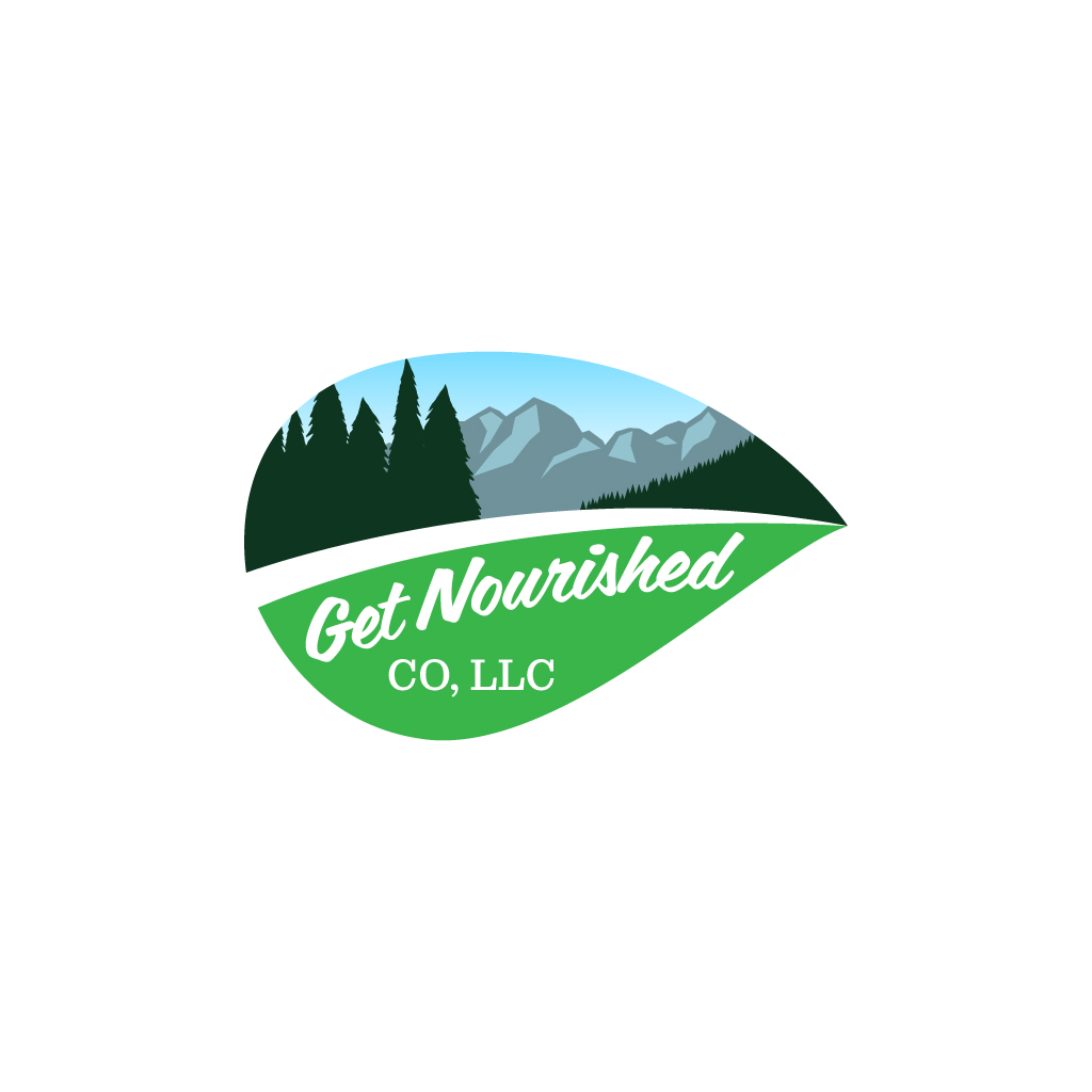 Diseño de Logo por JohnnyCactus para este proyecto | Diseño #29038215