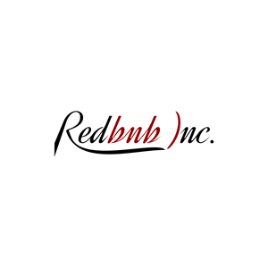Logo Design by agung 25 for this project | Design: #29034118