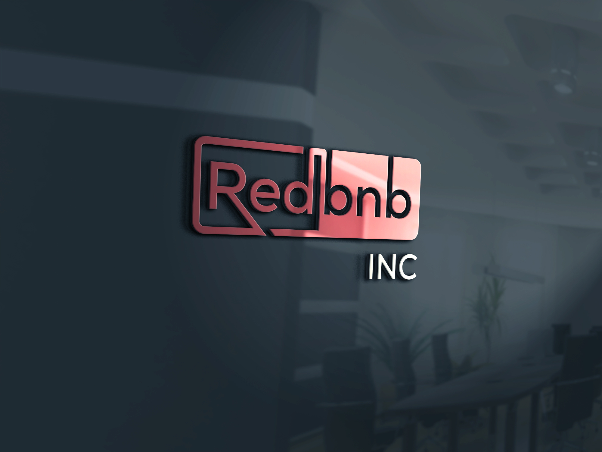 Logo Design by Quinn Creations for this project | Design: #29036010