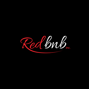 Logo Design by aoradesign for this project | Design: #29028332