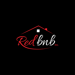 Logo Design by aoradesign for this project | Design: #29028353