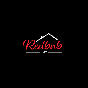 Logo Design by aoradesign for this project | Design: #29032067