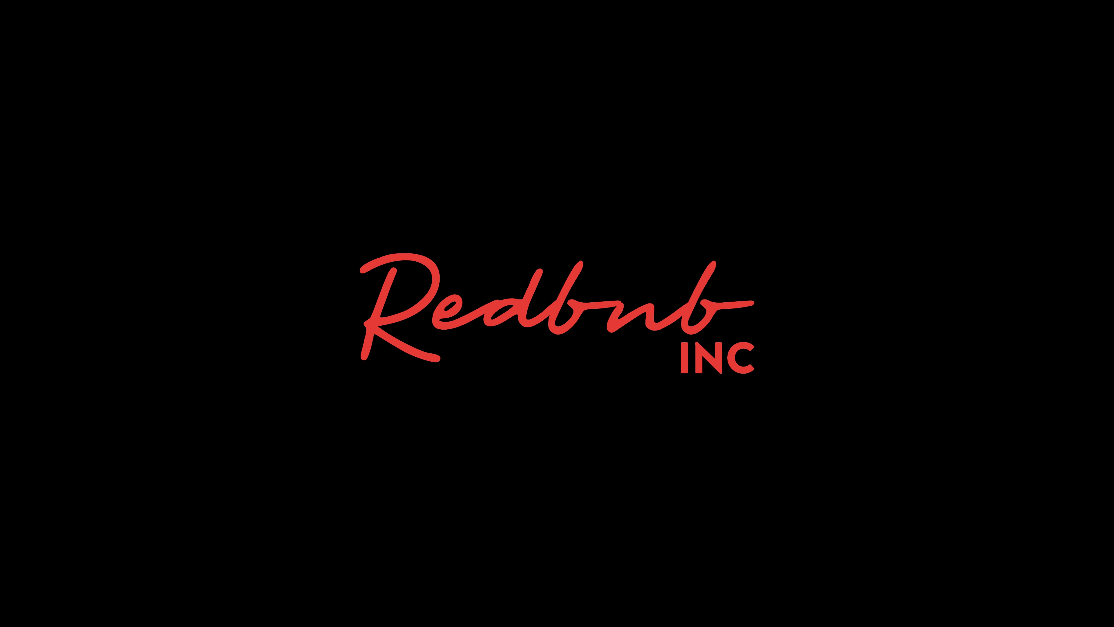 Logo Design by big daddy bojat for this project | Design #29038416