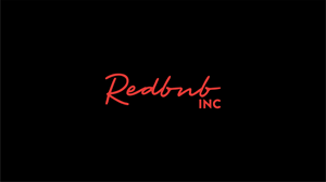 Logo Design by big daddy bojat for this project | Design: #29038416