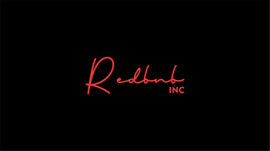 Logo Design by big daddy bojat for this project | Design: #29038417