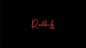 Logo Design by big daddy bojat for this project | Design: #29038418