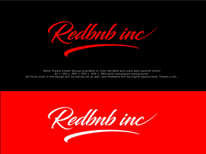 Logo Design by Cliping_path for this project | Design: #29030462