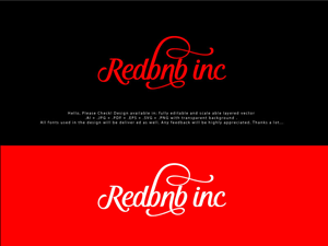 Logo Design by Cliping_path for this project | Design: #29030481