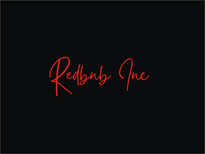 Logo Design by creative Sujsa for this project | Design: #29028346