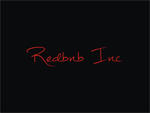 Logo Design by creative Sujsa for this project | Design: #29028349