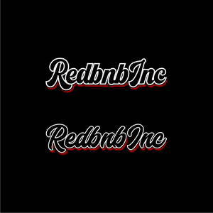 Logo Design by SastrovariuZ