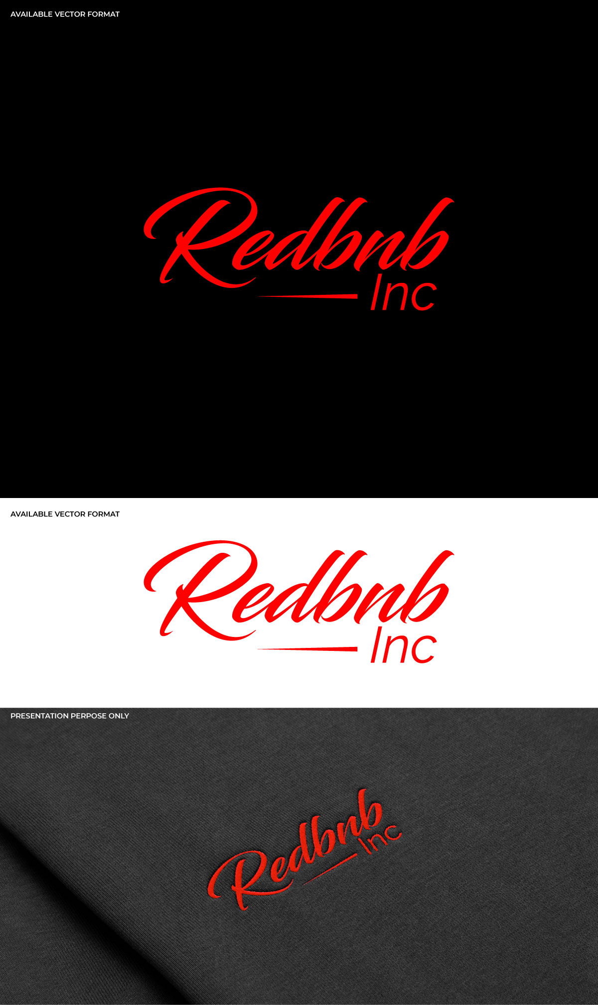 Logo Design by RS_Design for this project | Design #29035995