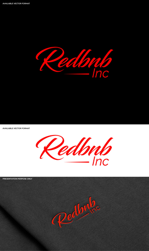 Logo Design by RS_Design for this project | Design: #29035995