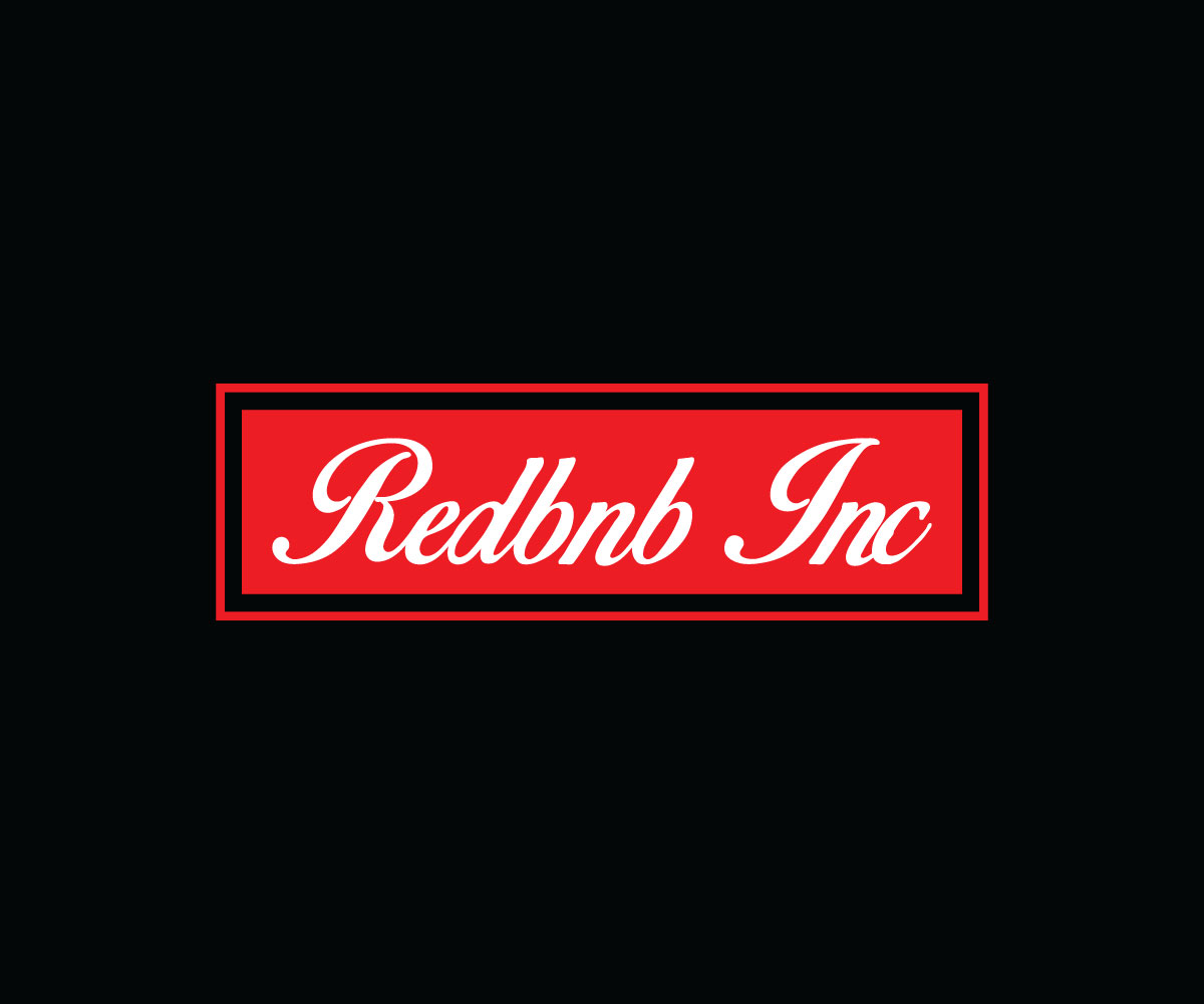 Logo Design by Danial07 for this project | Design #29029926