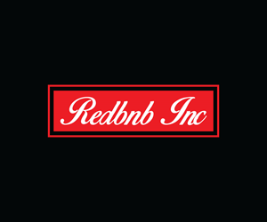 Logo Design by Danial07 for this project | Design: #29029926