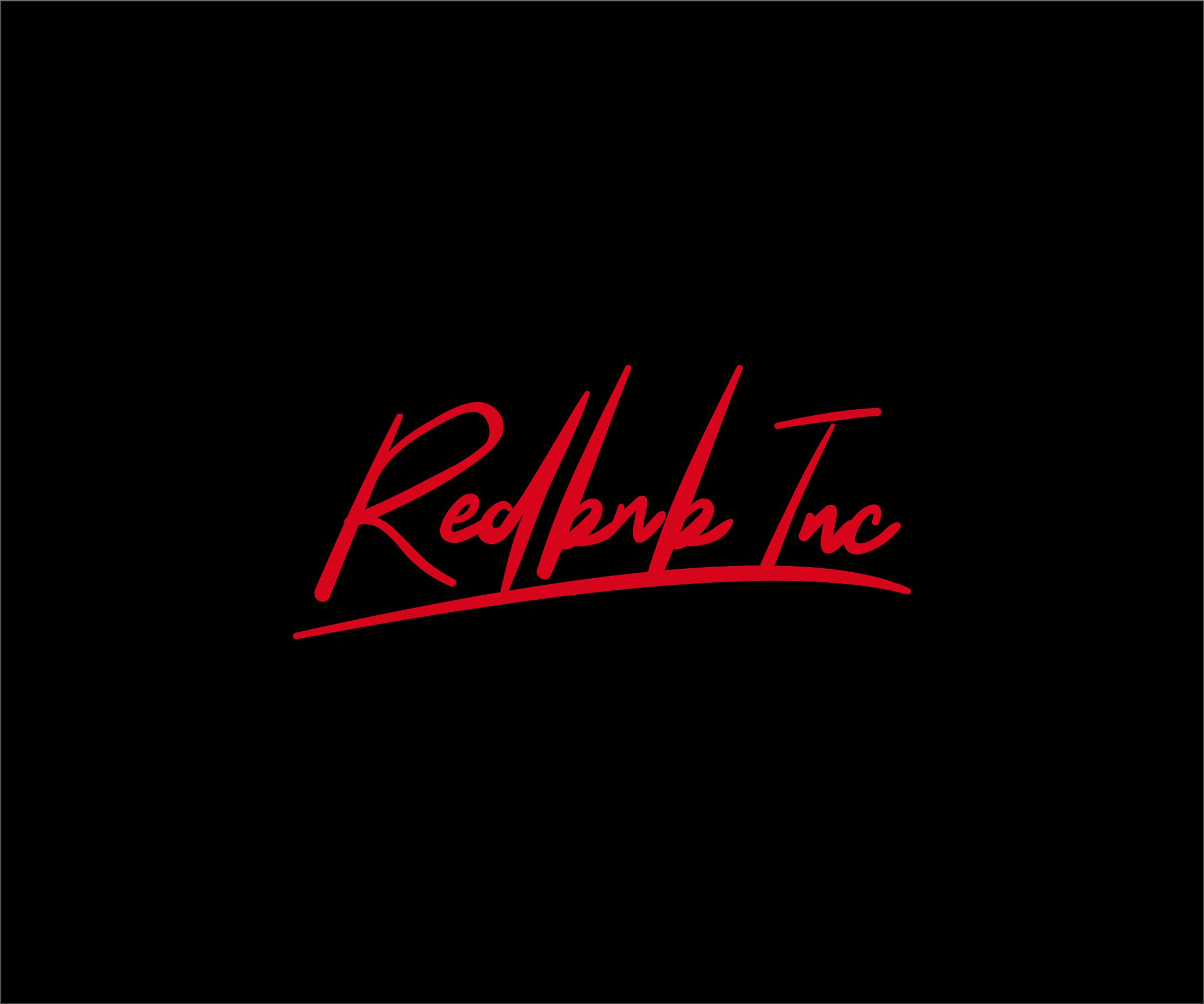 Logo Design by alkaline for this project | Design #29030765
