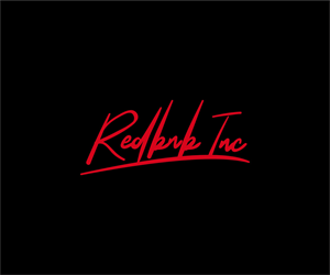 Logo Design by alkaline for this project | Design: #29030765