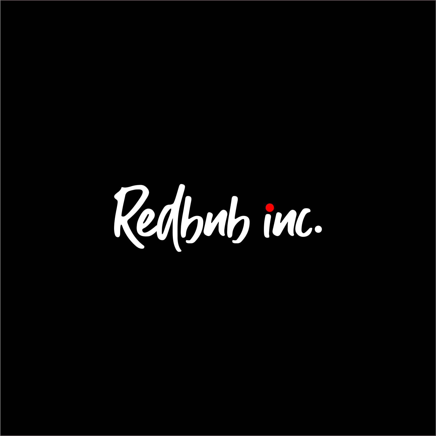 Logo Design by Tubeng for this project | Design #29039650