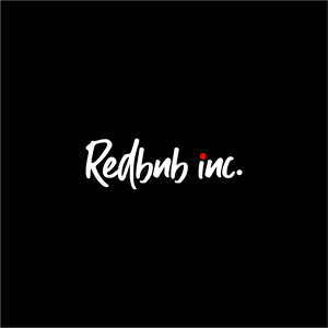 Logo Design by Tubeng for this project | Design #29039650