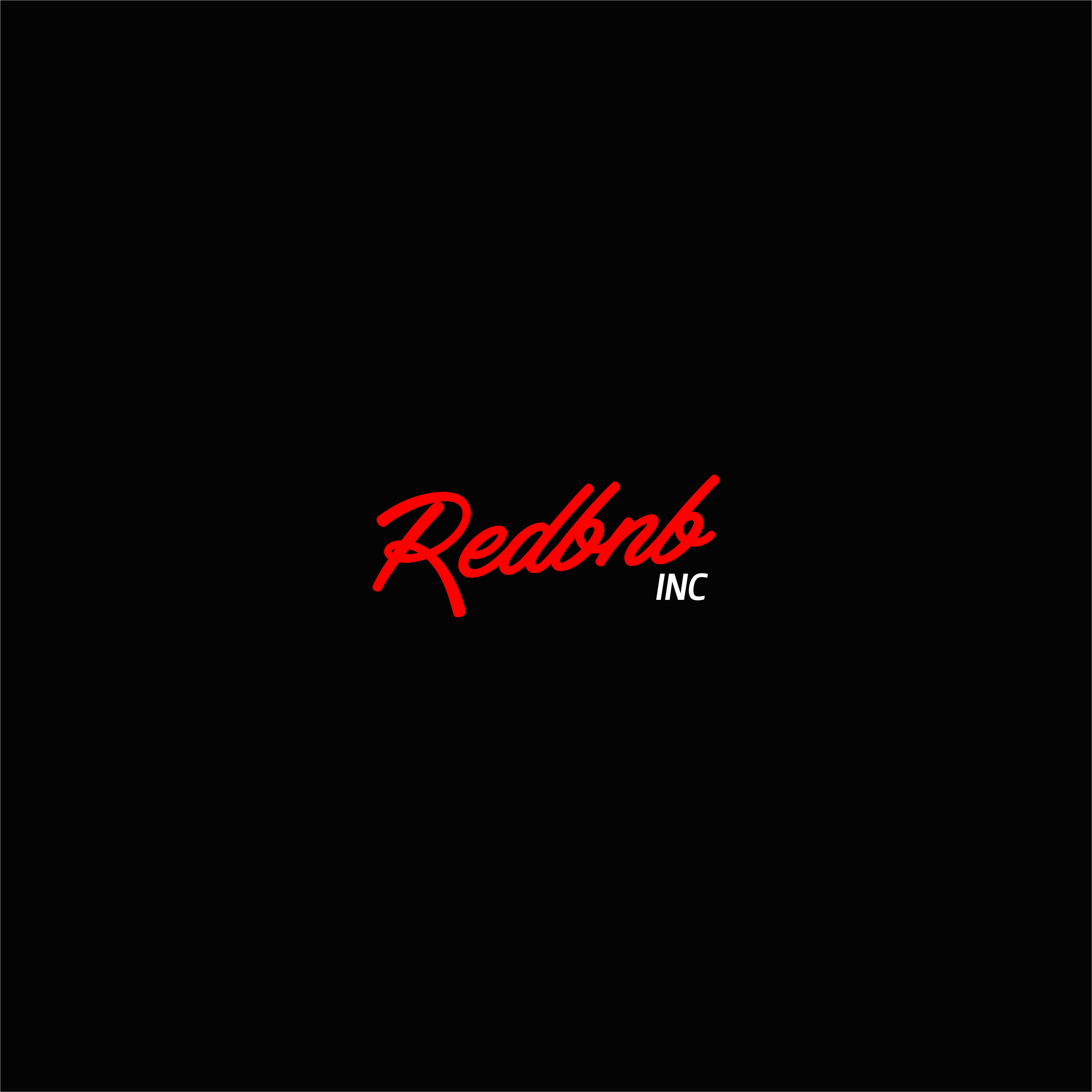 Logo Design by melzh for this project | Design #29032076