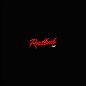 Logo Design by melzh for this project | Design: #29032076